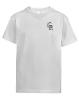 Kids Standard T-Shirt Kids Standard T-Shirt