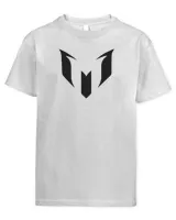Kids Standard T-Shirt Kids Standard T-Shirt