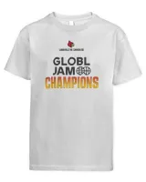 Kids Standard T-Shirt Kids Standard T-Shirt