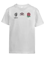 Kids Standard T-Shirt Kids Standard T-Shirt