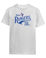 Kids Standard T-Shirt Kids Standard T-Shirt