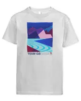 Kids Standard T-Shirt Kids Standard T-Shirt