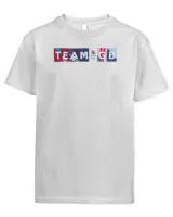 Kids Standard T-Shirt Kids Standard T-Shirt