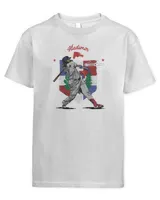 Kids Standard T-Shirt Kids Standard T-Shirt