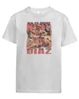 Kids Standard T-Shirt Kids Standard T-Shirt