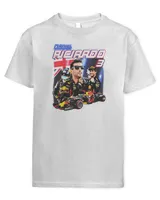 Kids Standard T-Shirt Kids Standard T-Shirt