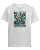 Kids Standard T-Shirt Kids Standard T-Shirt