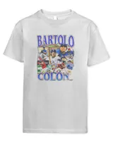 Kids Standard T-Shirt Kids Standard T-Shirt