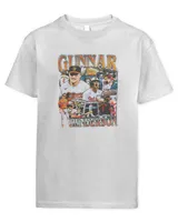 Kids Standard T-Shirt Kids Standard T-Shirt