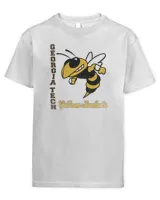 Kids Standard T-Shirt Kids Standard T-Shirt
