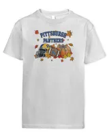 Kids Standard T-Shirt Kids Standard T-Shirt