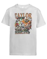 Kids Standard T-Shirt Kids Standard T-Shirt