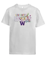 Kids Standard T-Shirt Kids Standard T-Shirt