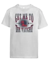 Kids Standard T-Shirt Kids Standard T-Shirt