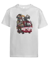 Kids Standard T-Shirt Kids Standard T-Shirt