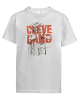 Kids Standard T-Shirt Kids Standard T-Shirt