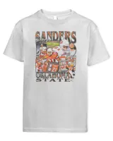 Kids Standard T-Shirt Kids Standard T-Shirt