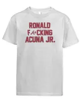 Kids Standard T-Shirt Kids Standard T-Shirt