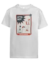 Kids Standard T-Shirt Kids Standard T-Shirt