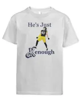 Kids Standard T-Shirt Kids Standard T-Shirt