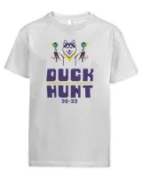 Kids Standard T-Shirt Kids Standard T-Shirt