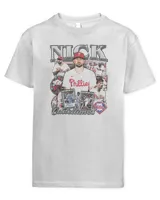 Kids Standard T-Shirt Kids Standard T-Shirt