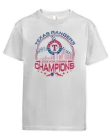 Kids Standard T-Shirt Kids Standard T-Shirt