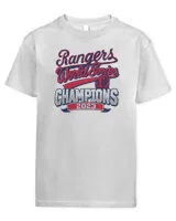 Kids Standard T-Shirt Kids Standard T-Shirt