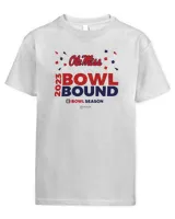 Kids Standard T-Shirt Kids Standard T-Shirt