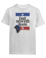 Kids Standard T-Shirt Kids Standard T-Shirt