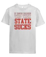 Kids Standard T-Shirt Kids Standard T-Shirt