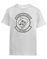 Kids Standard T-Shirt Kids Standard T-Shirt