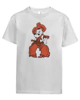 Kids Standard T-Shirt Kids Standard T-Shirt