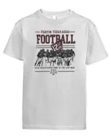 Kids Standard T-Shirt Kids Standard T-Shirt