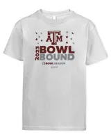 Kids Standard T-Shirt Kids Standard T-Shirt