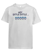 Kids Standard T-Shirt Kids Standard T-Shirt