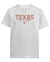 Kids Standard T-Shirt Kids Standard T-Shirt