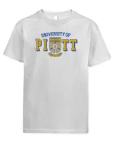 Kids Standard T-Shirt Kids Standard T-Shirt