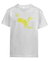 Kids Standard T-Shirt Kids Standard T-Shirt