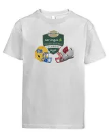 Kids Standard T-Shirt Kids Standard T-Shirt