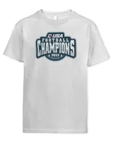 Kids Standard T-Shirt Kids Standard T-Shirt