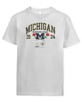 Kids Standard T-Shirt Kids Standard T-Shirt