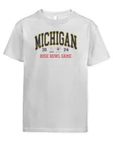 Kids Standard T-Shirt Kids Standard T-Shirt