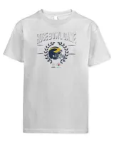 Kids Standard T-Shirt Kids Standard T-Shirt