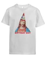 Kids Standard T-Shirt Kids Standard T-Shirt