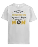 Kids Standard T-Shirt Kids Standard T-Shirt