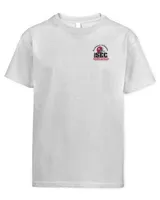 Kids Standard T-Shirt Kids Standard T-Shirt