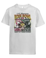 Kids Standard T-Shirt Kids Standard T-Shirt