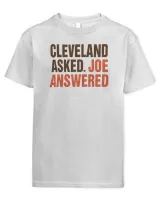 Kids Standard T-Shirt Kids Standard T-Shirt