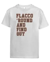 Kids Standard T-Shirt Kids Standard T-Shirt
